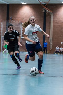Bild 400 - Dodenhof Cup